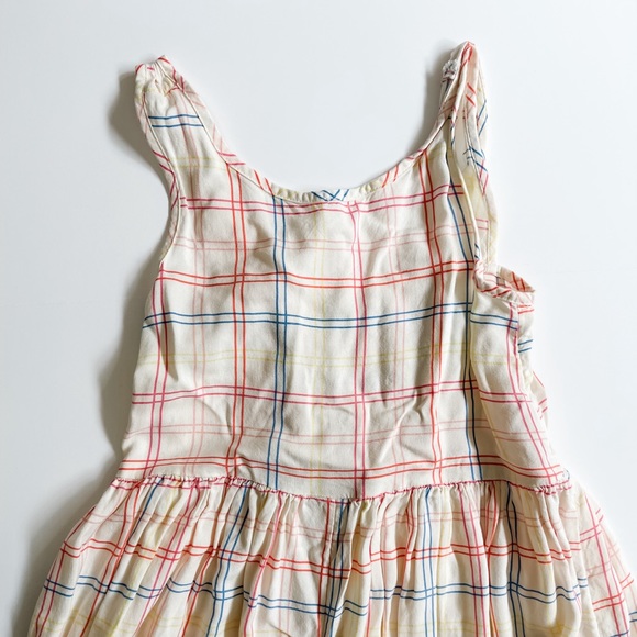 Tucker & Tate Toddler Romper - Picture 5 of 6